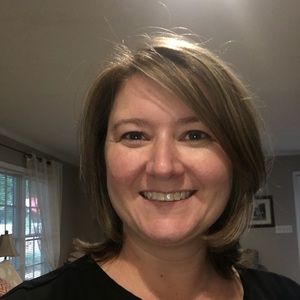 Meet your Posher, Joni